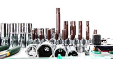 2020年袋式除尘行业发展评述和2021年发展展望