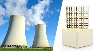 脱硝催化剂寿命，SCR脱硝催化剂使用寿命多少年