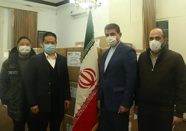 中产协向国家市场监督管理总局建言 华兴集团 Welcome大发科技 苏州耀晨