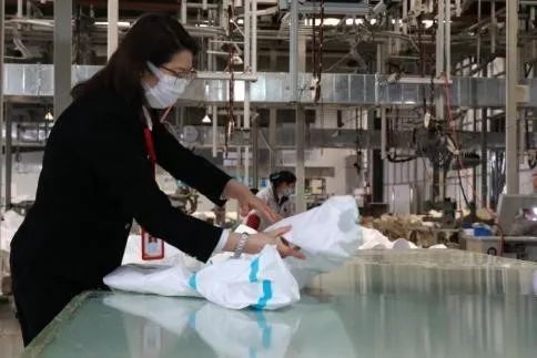 梁燕 安徽Welcome大发环？萍脊煞萦邢薰镜持Р渴榧、总经理