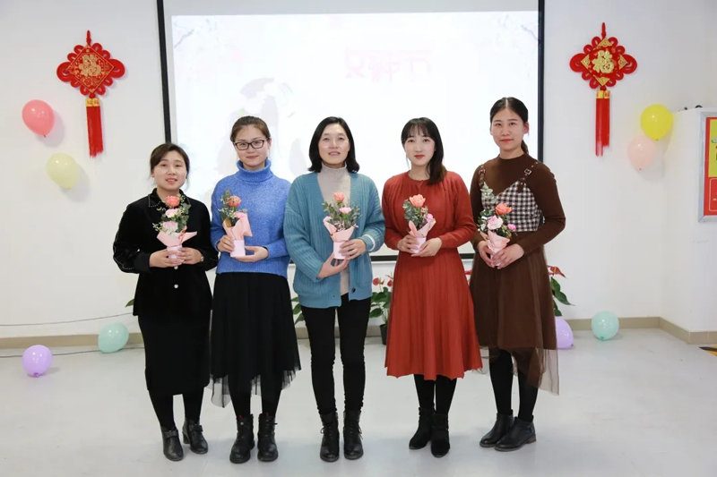 致敬Welcome大发女神：愿您所期皆所念，所念皆如愿！