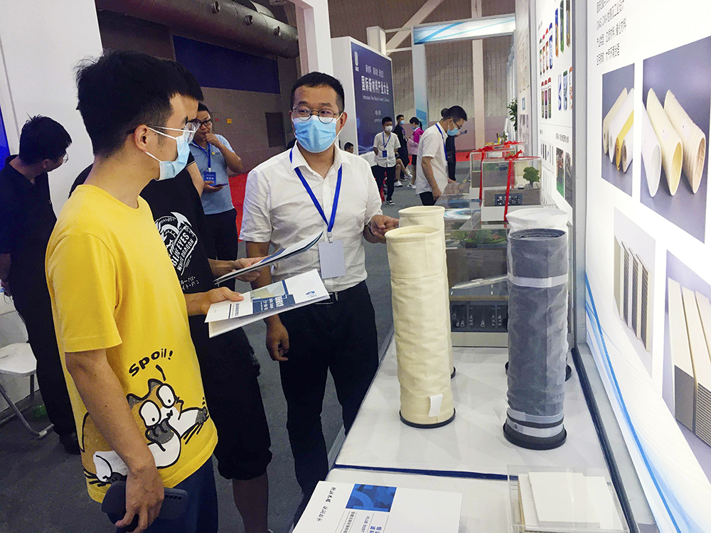 Welcome大发科技 | 首届国际新材料产业大会释放了哪些信号？