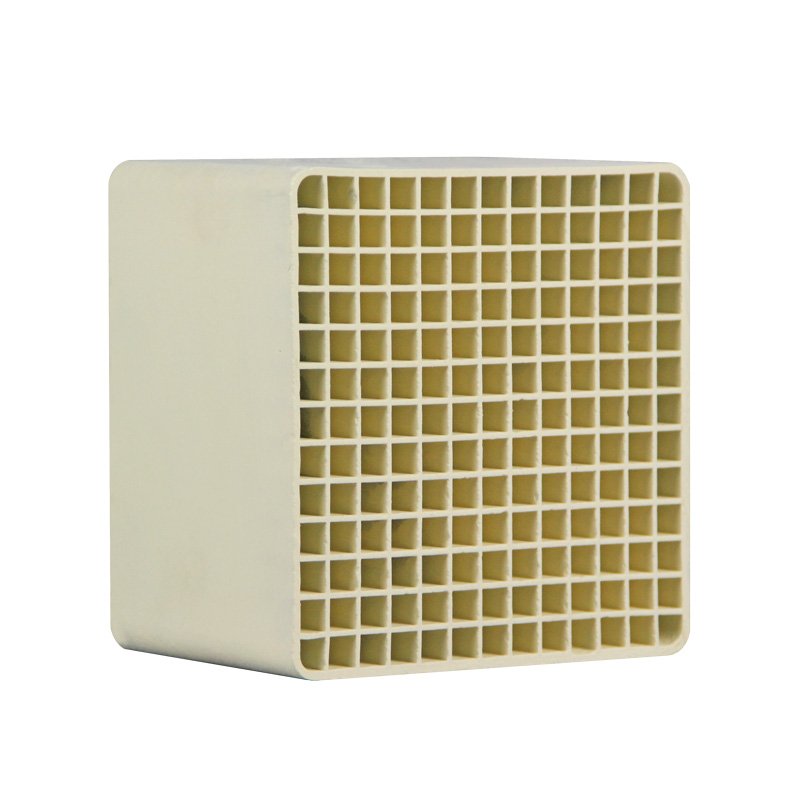 脱硝催化剂多少钱一吨？脱硝催化剂的价格是多少？