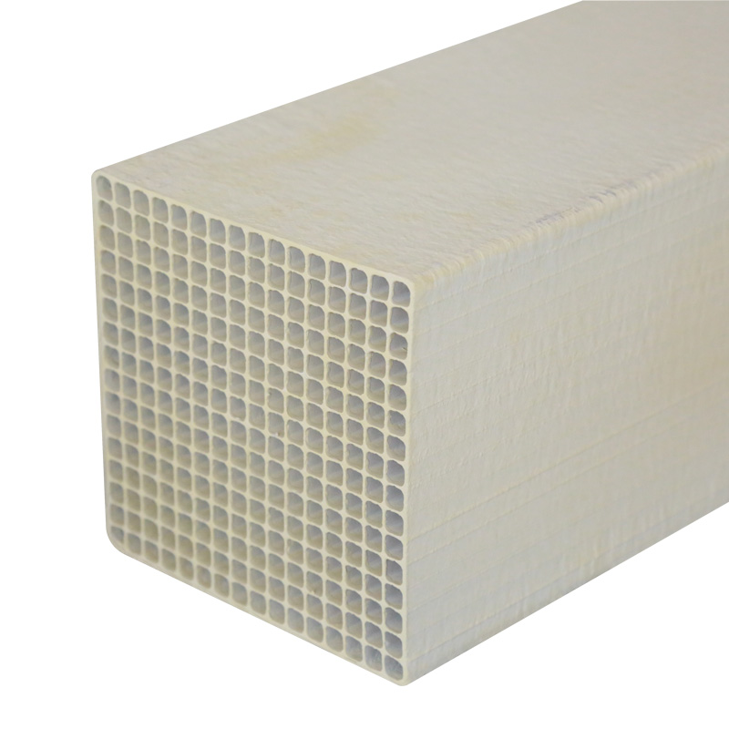 脱硝催化剂厂家有哪些？脱硝催化剂厂家排名？