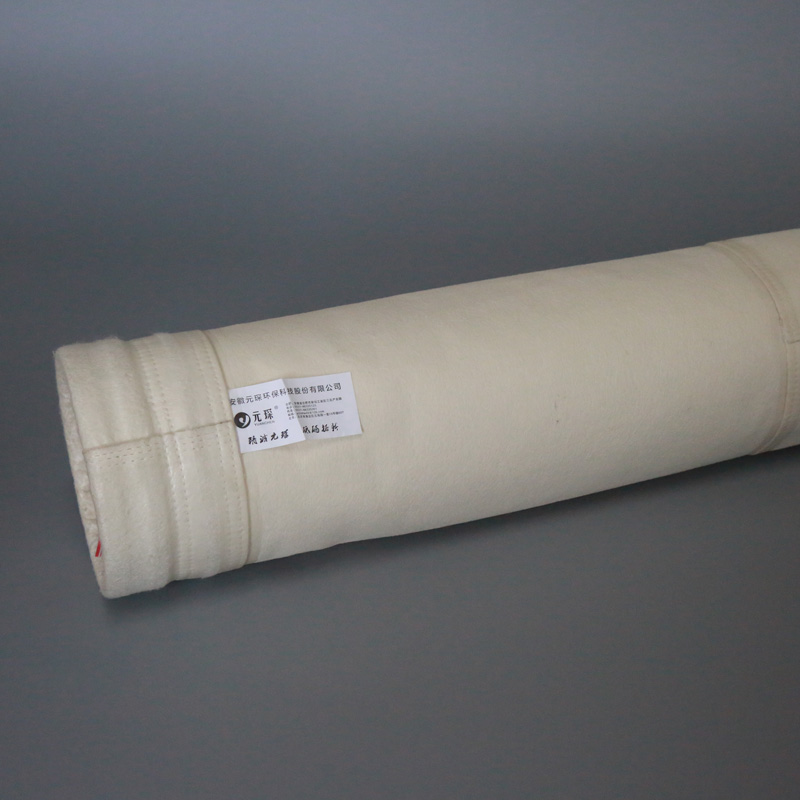 除尘布袋价格除尘布袋商家，除尘布袋厂家联系方式