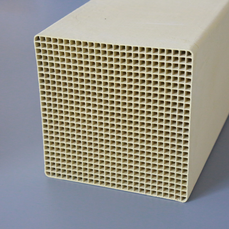 低温脱硝催化剂价格，低温脱硝催化剂使用温度