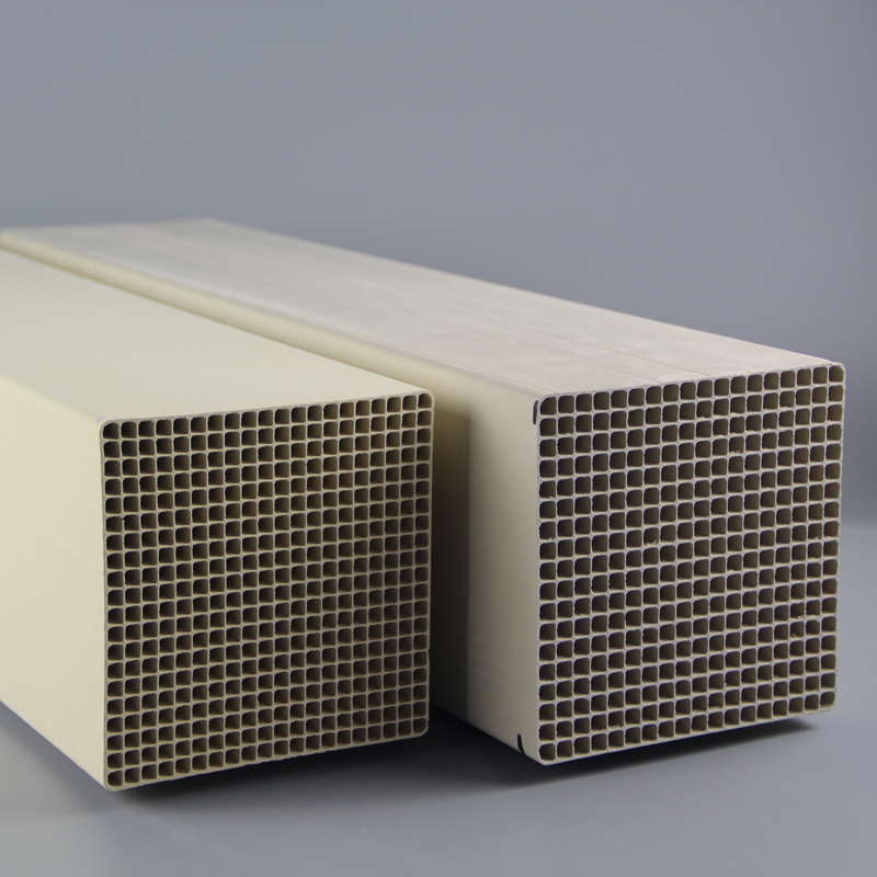 脱硝催化剂在多少温度下运行？脱硝催化剂运行温度是多少