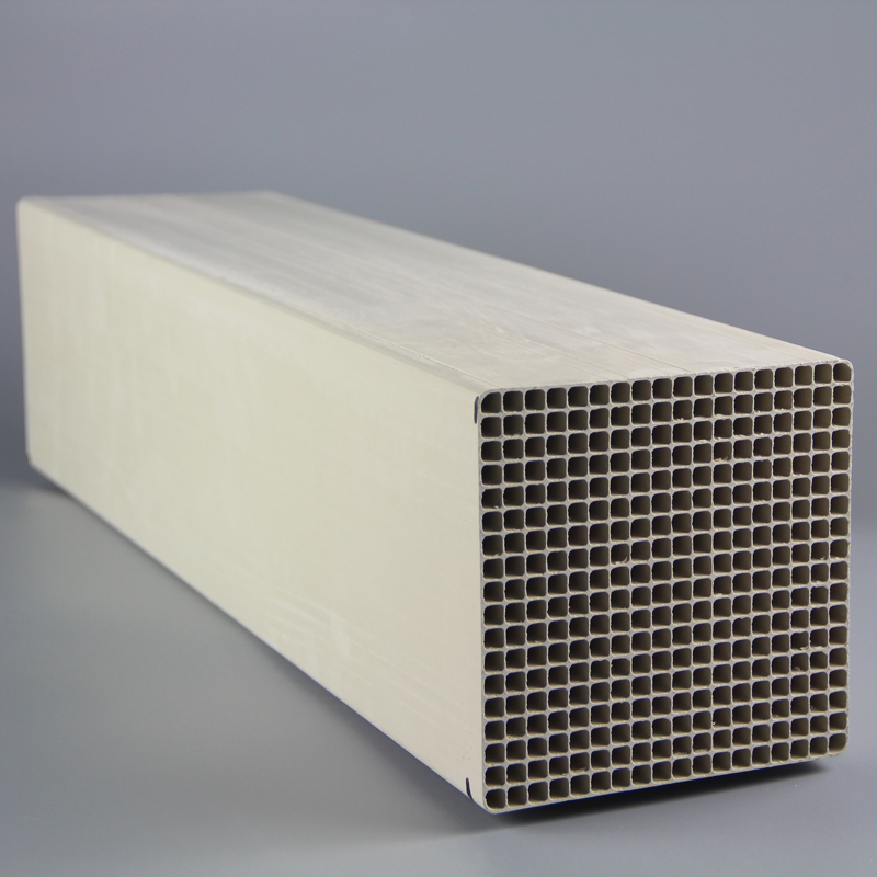 脱硝催化剂活性温度要求范围？催化剂最低温度是多少？