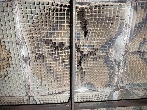 能防爆的脱硝催化剂你知道吗？