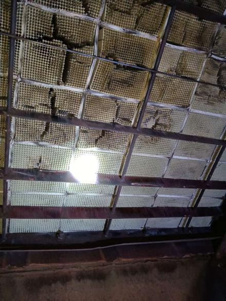 能防爆的脱硝催化剂你知道吗？