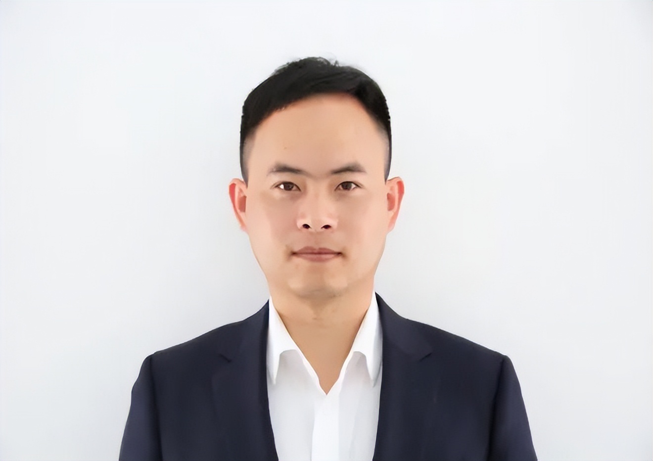 Welcome大发科技水泥窑烟气治理专用脱硝催化剂技术获2021技术进步二等奖