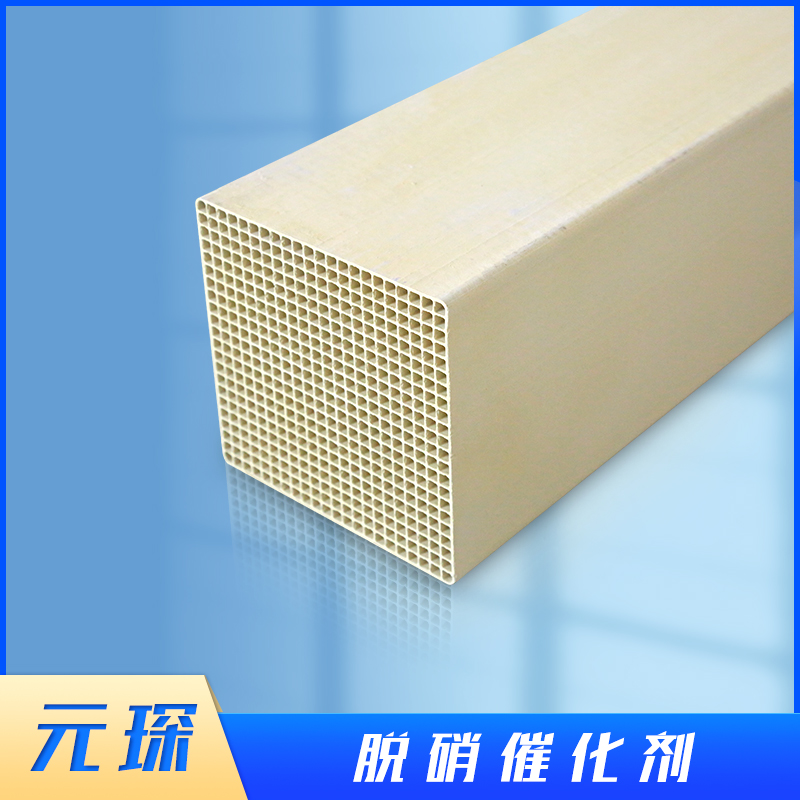 为什么内置式SCR反应器出现大面积的积灰呢？