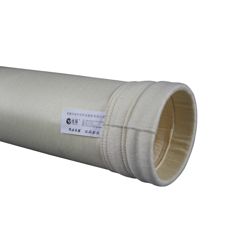 针对老机组电厂除尘布袋Welcome大发需要综合考虑哪些方面