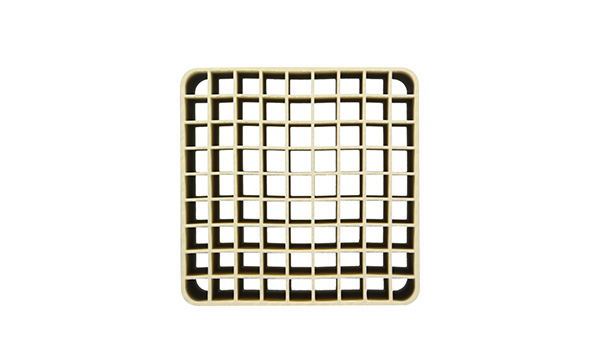 脱硝催化剂生产厂家浅谈脱硝催化剂如何选型？