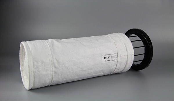 除尘器布袋多久换一次？更换周期是否有标准？