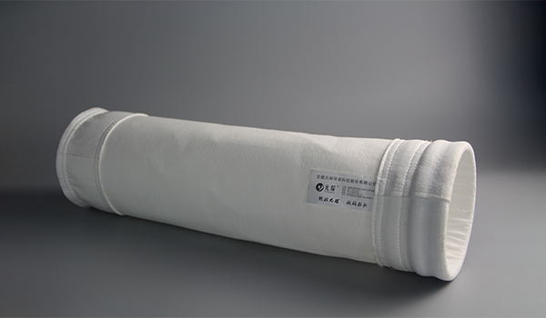 除尘器布袋多久换一次？有哪些注意事项？