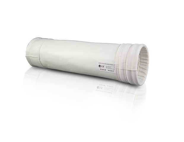 为什么你的除尘器布袋会破损？除尘布袋破损原因