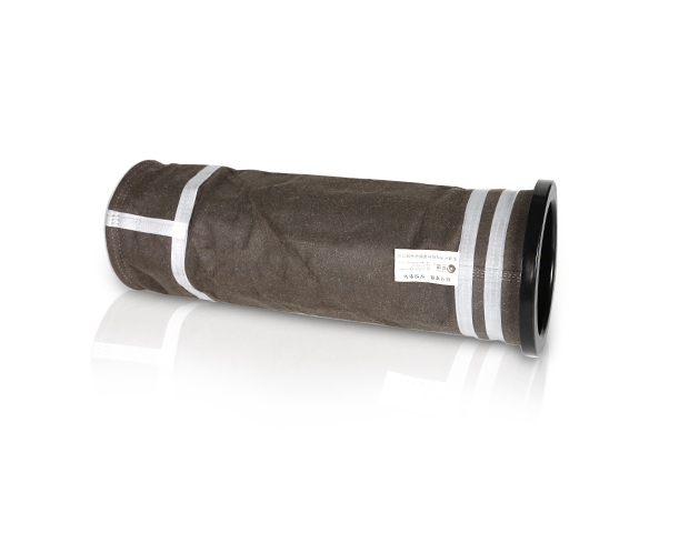 除尘布袋的材质有哪些？