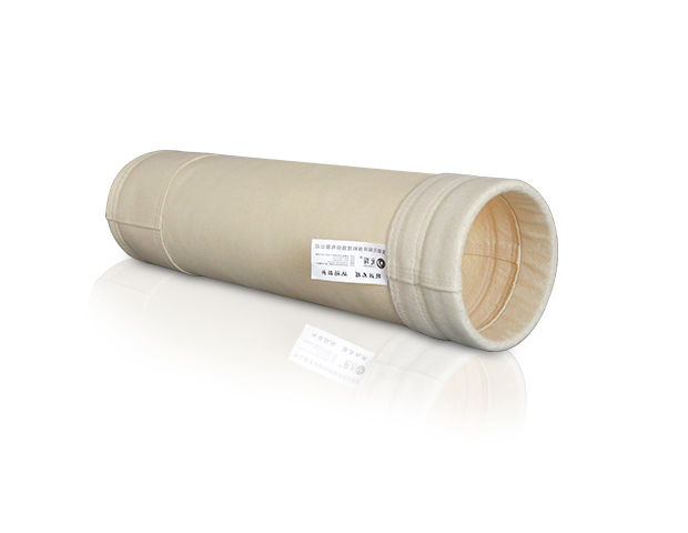 Welcome大发科技-亚克力除尘布袋