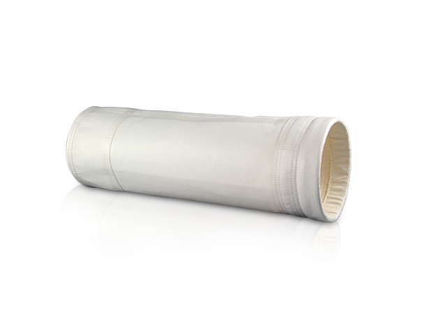 除尘布袋要如何清洗？除尘布袋清洗的主要工艺步骤