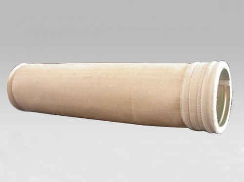 耐高温除尘布袋常见的问题有哪些？