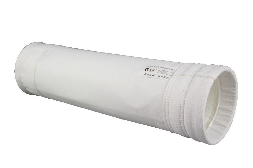 氟美斯耐高温吗？氟美斯布袋的承受温度是多少