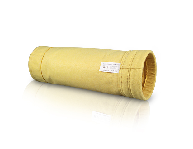 高温除尘布袋都有哪些？