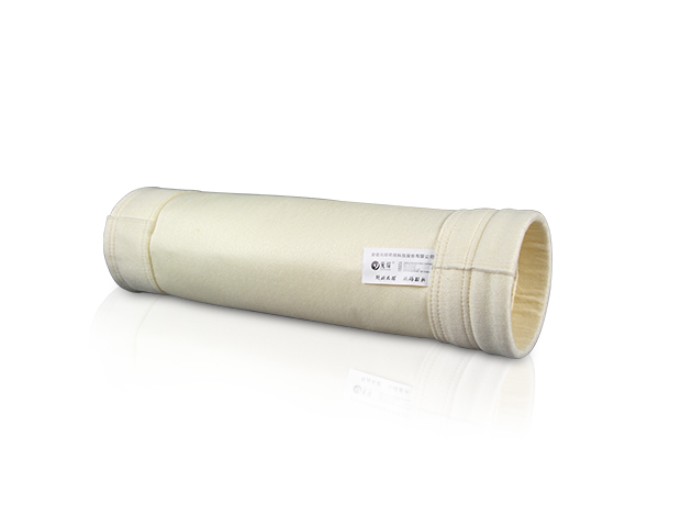 Welcome大发科技除尘布袋