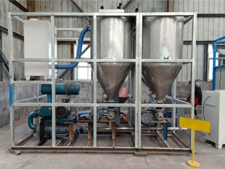 脱硝催化剂常见的十个问题！