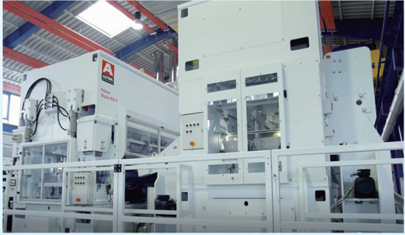 脱硝催化剂出现堵塞的情况怎么解决？