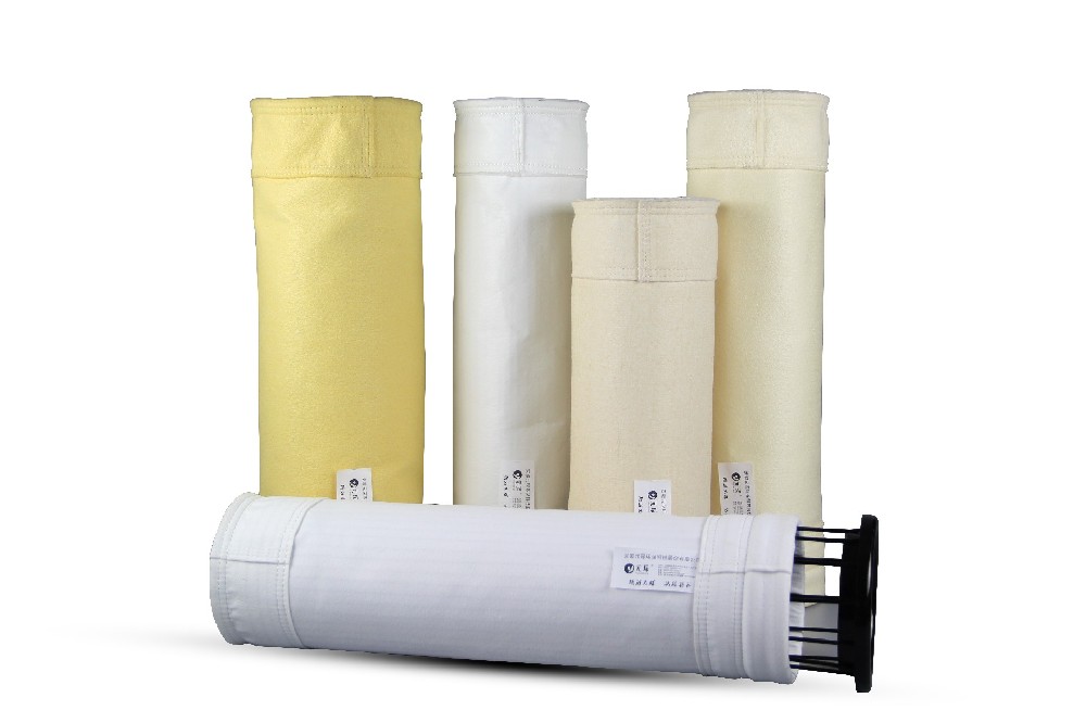 合肥哪家公司做除尘布袋好用？