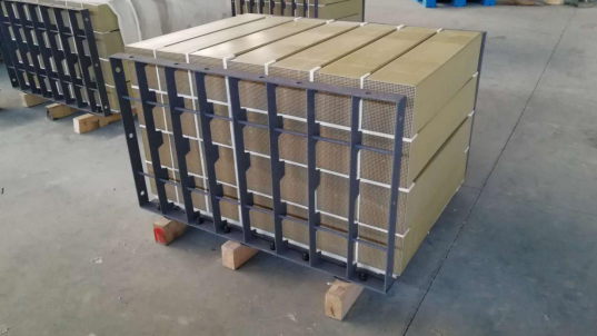 较好性能的水泥SCR脱硝催化剂应该具备哪些优势或特点？