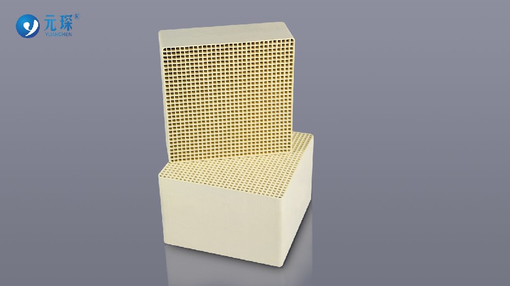 脱硝催化剂行业发展现状及未来趋势