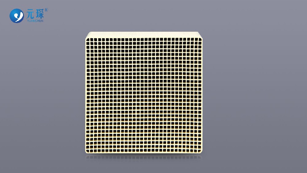 脱硝催化剂堵塞之后该怎么办呢？