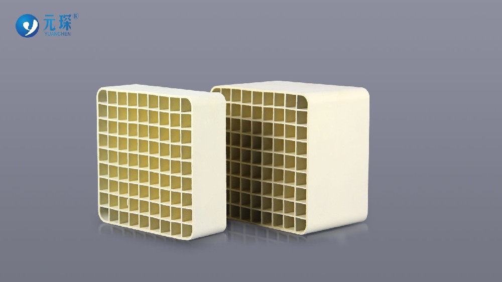 脱硝催化剂延长使用寿命探究