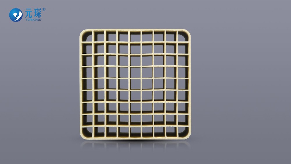 SCR和SNCR脱硝有什么区别？SCR脱硝技术与SNCR脱硝技术的不同之处