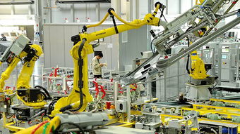 智慧能源管理系统：提高能源利用效率的关键