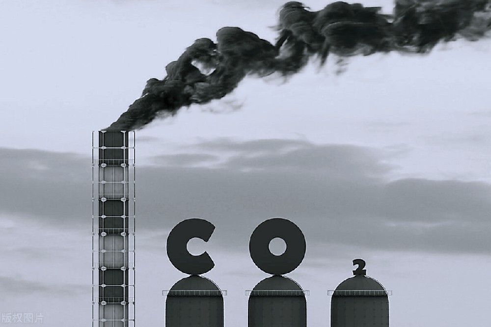 脱硝催化剂脱硝反应中的作用机理