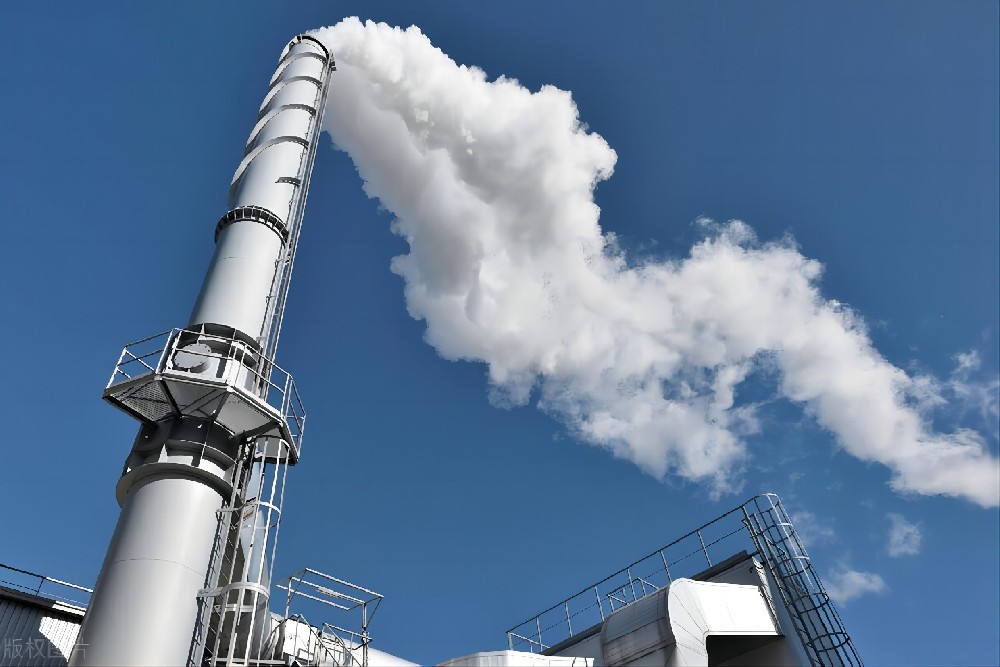 电厂脱硝产物有哪些应用？