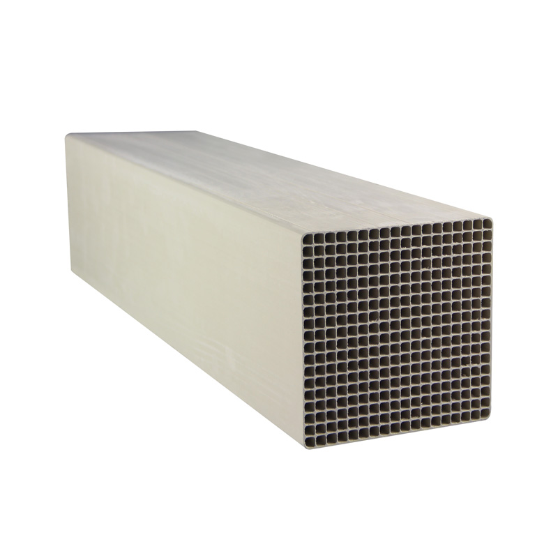 脱硝催化剂和水反应的真相：剧毒还是安全？