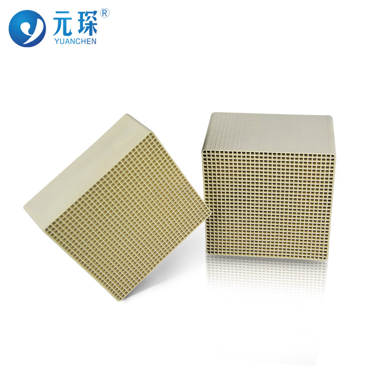 破解生物质行业脱硝难题，高效解决催化剂堵塞的实用方法