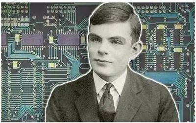 AI大模型重构工业未来：从预测性维护到碳中和的智能革命