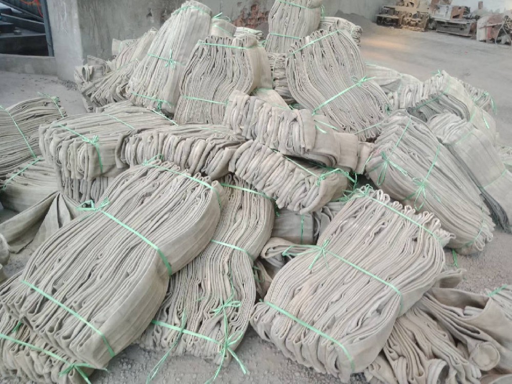 哪些气体会引起除尘器布袋腐蚀呢？